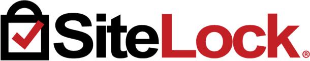 sitelock