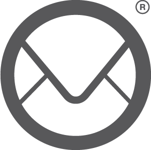 email security