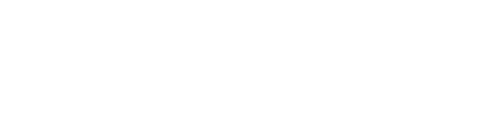 email security