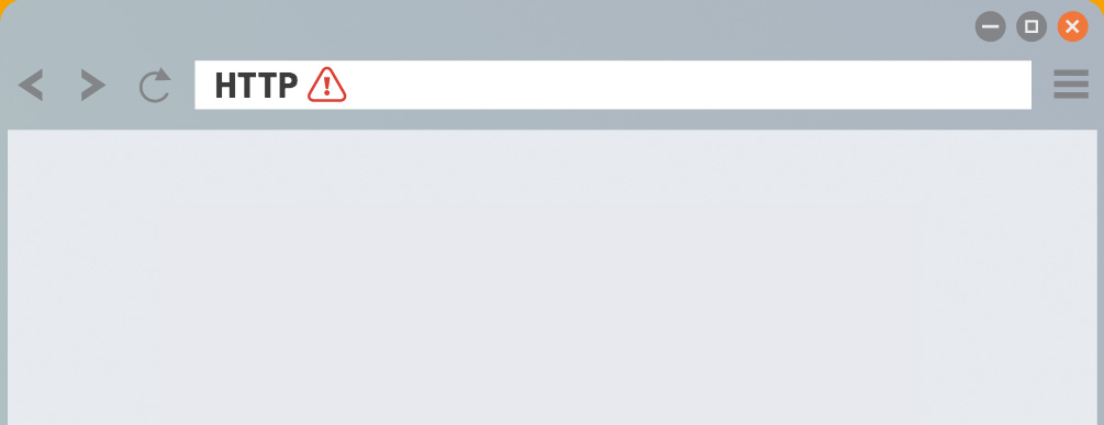 ssl certificates lifetime free