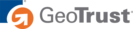 ssl certificates