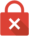 ssl certificates
