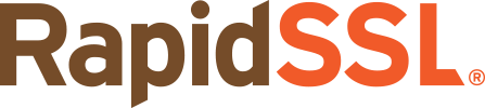 ssl certificates