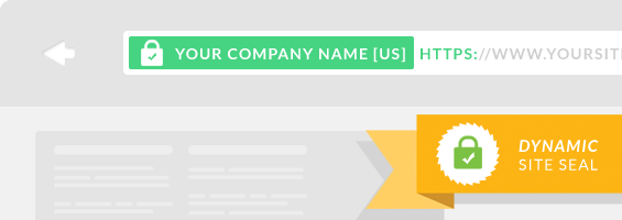 ssl certificates