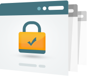 ov ssl certificates