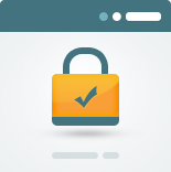 ssl certificates