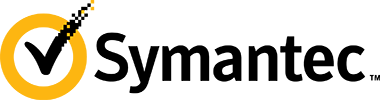 ssl certificates
