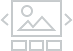weebly website