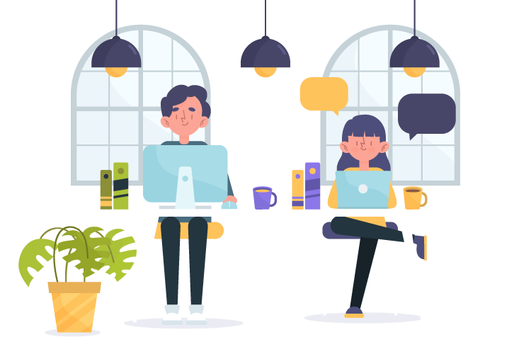 about us