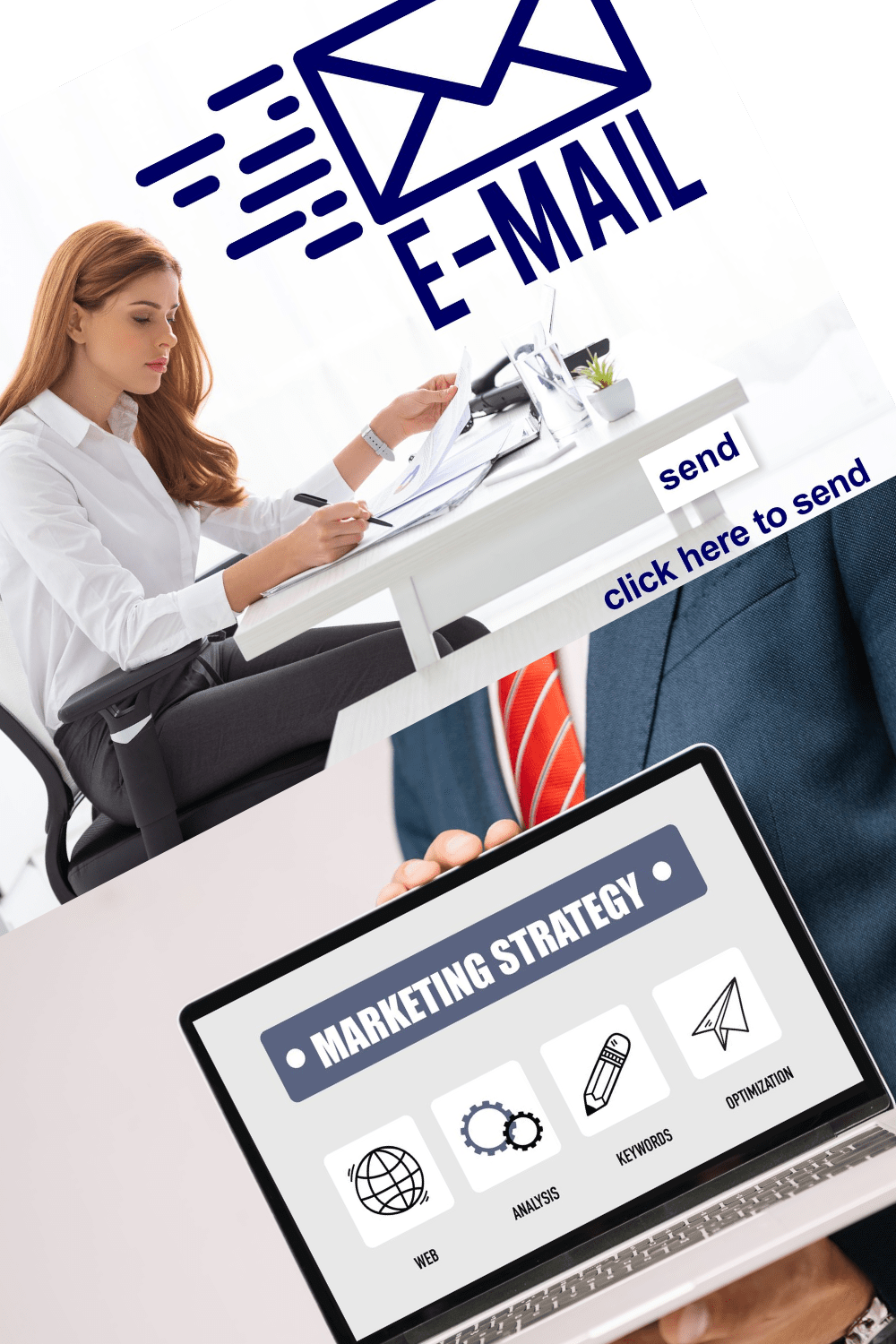 email marketing