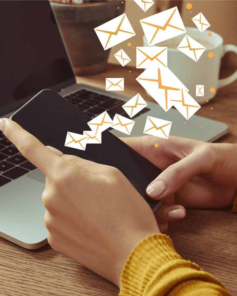 email marketing