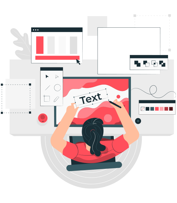 website developers