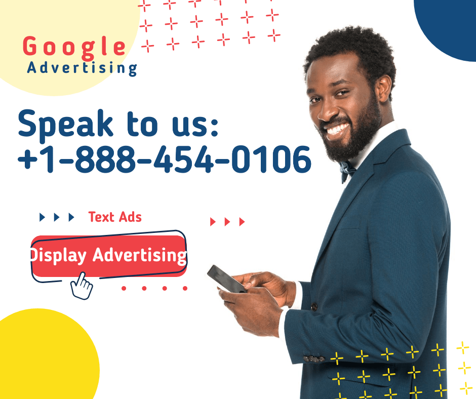 google adwords
