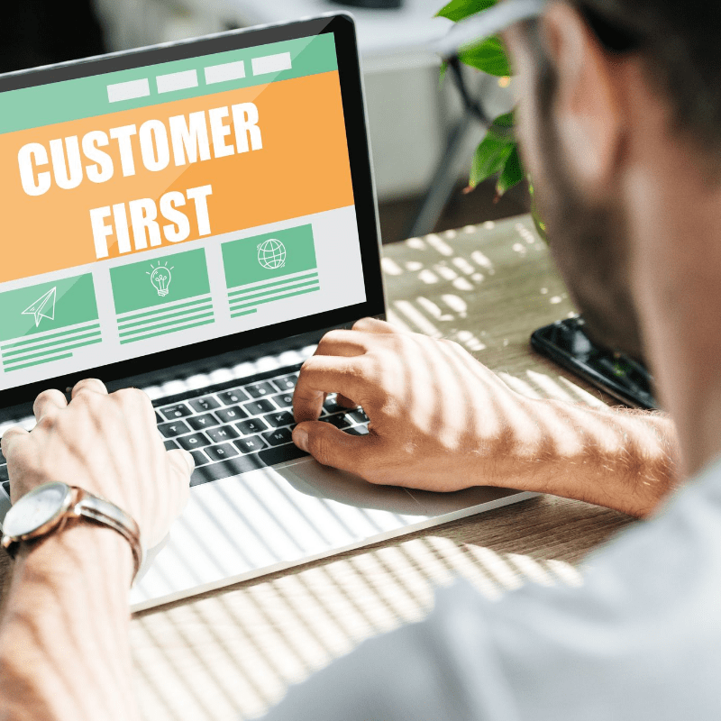 ppc marketing