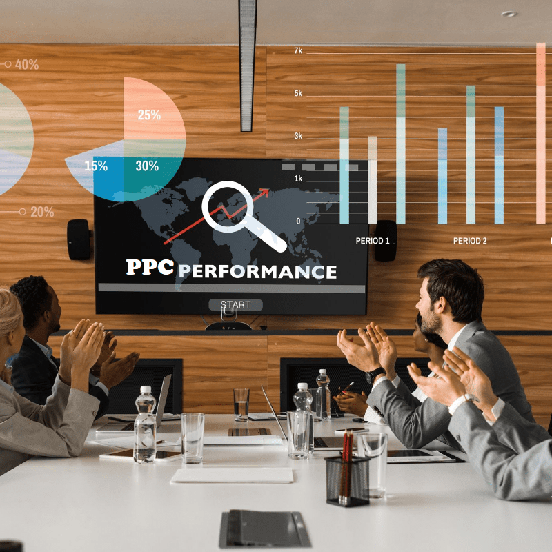 ppc marketing