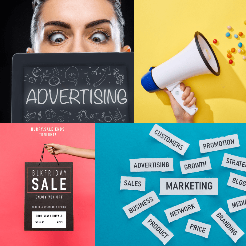ppc marketing
