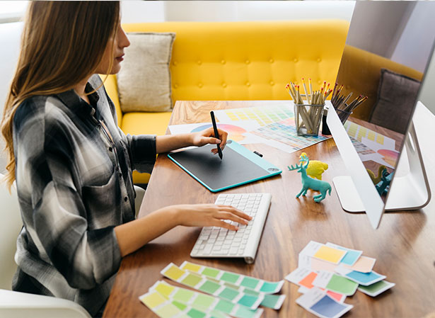website designers