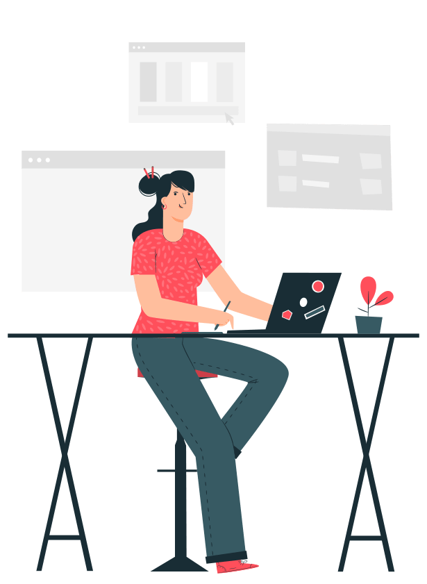 best web designers