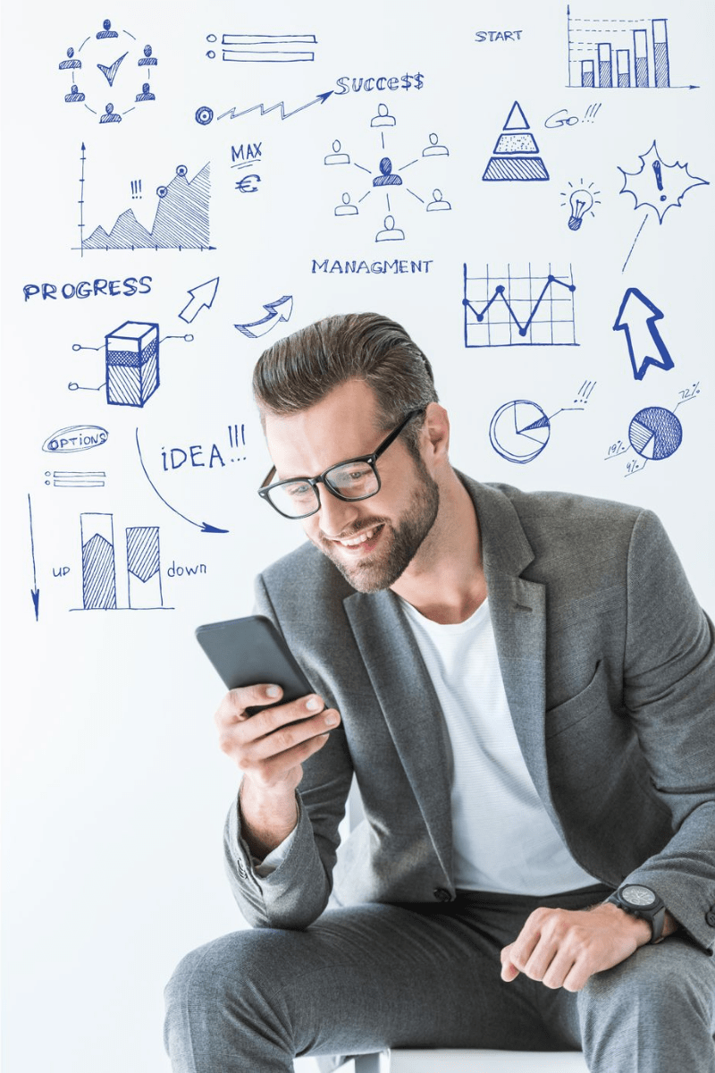 PPC service providers