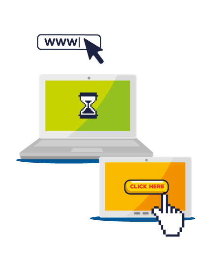 ppc marketing