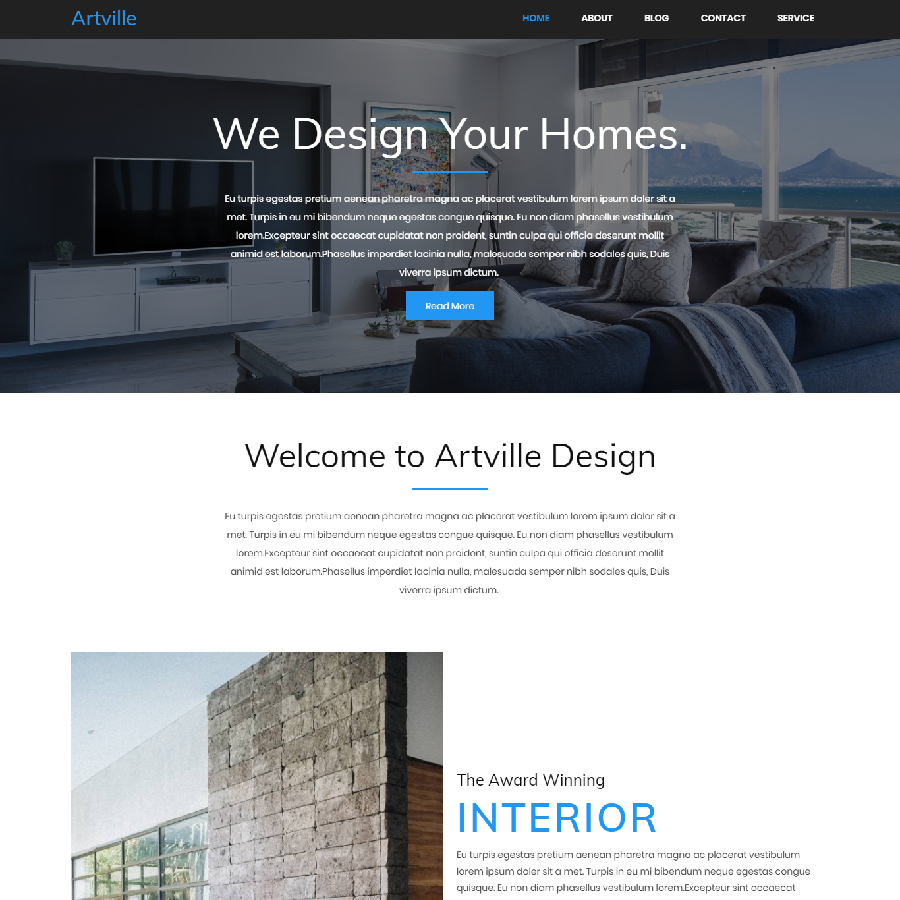 Portfolio Item