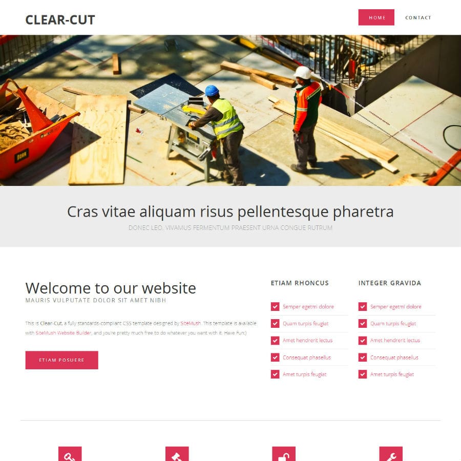 Portfolio Item