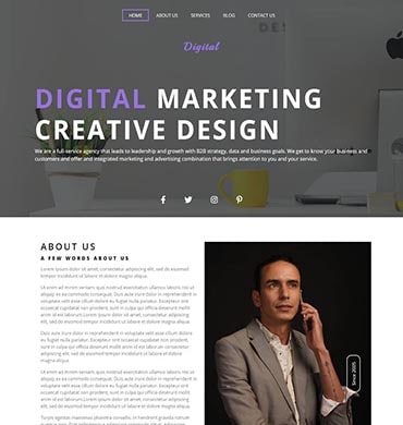 Portfolio Item