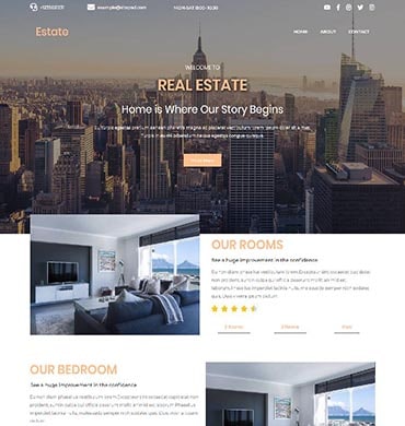 Portfolio Item