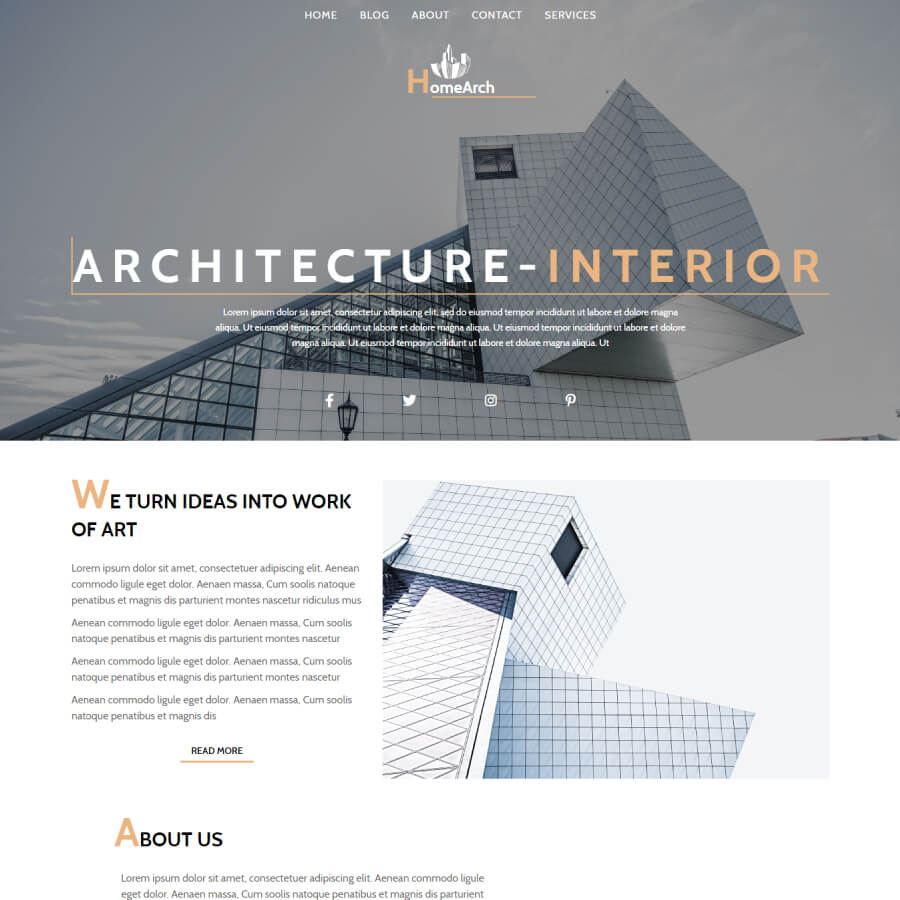 Portfolio Item