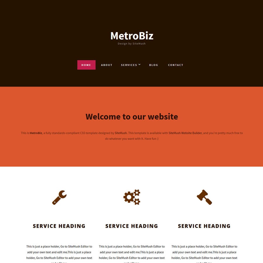 Portfolio Item