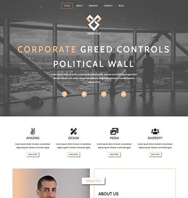 Portfolio Item