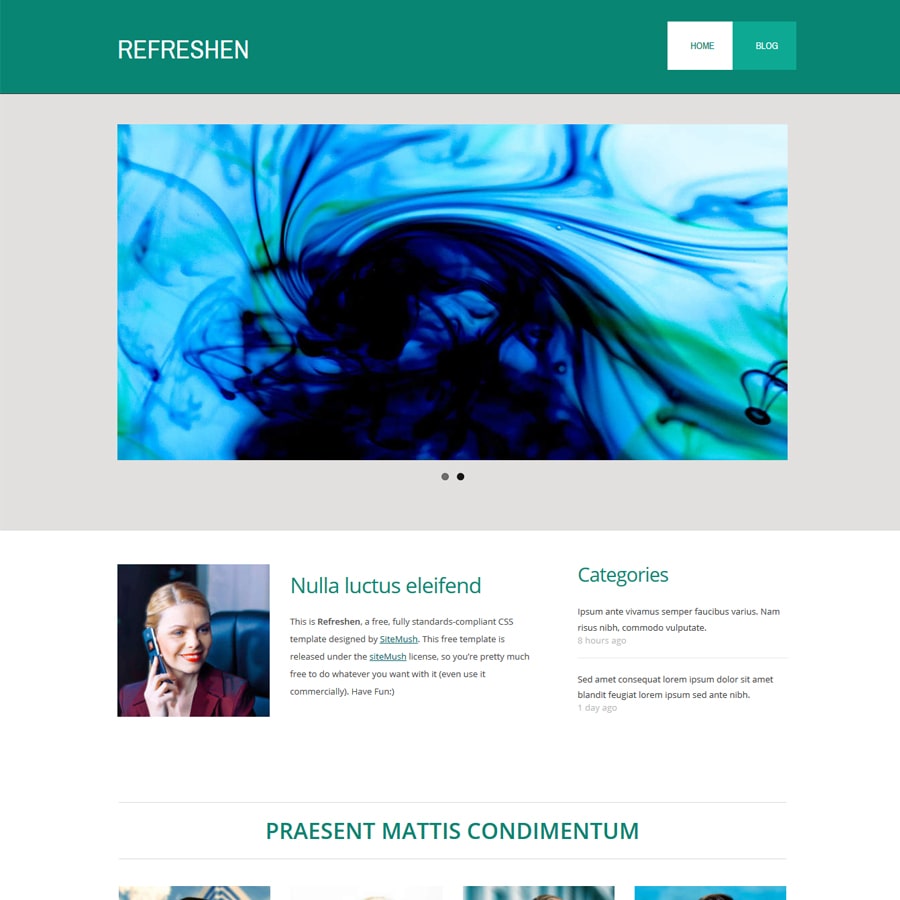 Portfolio Item